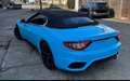 Maserati GranCabrio Sport - thumbnail 3