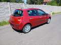 Renault Clio 1.2 16V Grandtour Authentique - thumbnail 4