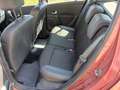 Renault Clio 1.2 16V Grandtour Authentique - thumbnail 7