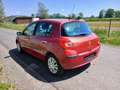 Renault Clio 1.2 16V Grandtour Authentique - thumbnail 3