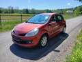 Renault Clio 1.2 16V Grandtour Authentique - thumbnail 1