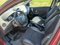 Renault Clio 1.2 16V Grandtour Authentique - thumbnail 5