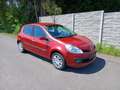 Renault Clio 1.2 16V Grandtour Authentique - thumbnail 2
