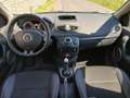 Renault Clio 1.2 16V Grandtour Authentique - thumbnail 6