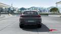 BMW X6 M M60i xDrive Gris - thumbnail 5