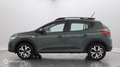 Dacia Sandero 1.0 ECO-G 100ch Stepway Expression - thumbnail 8