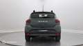 Dacia Sandero 1.0 ECO-G 100ch Stepway Expression - thumbnail 6