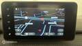 Dacia Sandero 1.0 ECO-G 100ch Stepway Expression - thumbnail 18