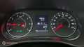 Dacia Sandero 1.0 ECO-G 100ch Stepway Expression - thumbnail 10
