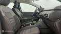 Dacia Sandero 1.0 ECO-G 100ch Stepway Expression - thumbnail 15