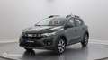 Dacia Sandero 1.0 ECO-G 100ch Stepway Expression - thumbnail 1