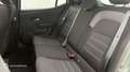 Dacia Sandero 1.0 ECO-G 100ch Stepway Expression - thumbnail 13