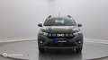 Dacia Sandero 1.0 ECO-G 100ch Stepway Expression - thumbnail 2