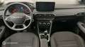 Dacia Sandero 1.0 ECO-G 100ch Stepway Expression - thumbnail 11