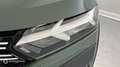 Dacia Sandero 1.0 ECO-G 100ch Stepway Expression - thumbnail 19