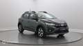 Dacia Sandero 1.0 ECO-G 100ch Stepway Expression - thumbnail 3