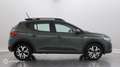 Dacia Sandero 1.0 ECO-G 100ch Stepway Expression - thumbnail 4
