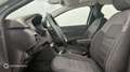 Dacia Sandero 1.0 ECO-G 100ch Stepway Expression - thumbnail 12