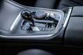 BMW X5 xDrive30d Standhzg AHK RfKam Navi Sitzhzg LED Grau - thumbnail 10