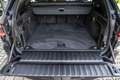 BMW X5 xDrive30d Standhzg AHK RfKam Navi Sitzhzg LED Grau - thumbnail 15