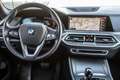 BMW X5 xDrive30d Standhzg AHK RfKam Navi Sitzhzg LED Grau - thumbnail 13