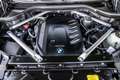 BMW X5 xDrive30d Standhzg AHK RfKam Navi Sitzhzg LED Grau - thumbnail 16