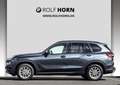 BMW X5 xDrive30d Standhzg AHK RfKam Navi Sitzhzg LED Grau - thumbnail 7