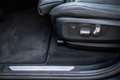 BMW X5 xDrive30d Standhzg AHK RfKam Navi Sitzhzg LED Grau - thumbnail 12