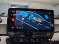 Volkswagen ID.3 Pro 58kWh ACC+APP-CONNECT+CLIMATRONIC Grün - thumbnail 22