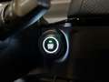 Silence S04 90 km/u autokenteken | 149 km actieradius | Accuhu - thumbnail 20