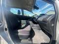 Toyota Prius+ 1.8 Active/7 Persoons/Apk 09-2027 Grijs - thumbnail 16