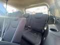 Toyota Prius+ 1.8 Active/7 Persoons/Apk 09-2027 Grijs - thumbnail 17