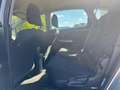 Toyota Prius+ 1.8 Active/7 Persoons/Apk 09-2027 Grijs - thumbnail 18