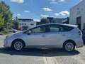 Toyota Prius+ 1.8 Active/7 Persoons/Apk 09-2027 Grijs - thumbnail 7