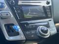 Toyota Prius+ 1.8 Active/7 Persoons/Apk 09-2027 Grijs - thumbnail 13