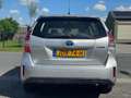 Toyota Prius+ 1.8 Active/7 Persoons/Apk 09-2027 Grijs - thumbnail 5