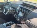Toyota Prius+ 1.8 Active/7 Persoons/Apk 09-2027 Grijs - thumbnail 21