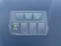 Toyota Prius+ 1.8 Active/7 Persoons/Apk 09-2027 Grijs - thumbnail 11