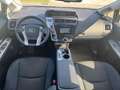Toyota Prius+ 1.8 Active/7 Persoons/Apk 09-2027 Grijs - thumbnail 15