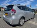 Toyota Prius+ 1.8 Active/7 Persoons/Apk 09-2027 Grijs - thumbnail 6