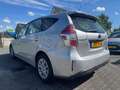 Toyota Prius+ 1.8 Active/7 Persoons/Apk 09-2027 Grijs - thumbnail 4