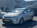Toyota Prius+ 1.8 Active/7 Persoons/Apk 09-2027 Grijs - thumbnail 3