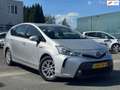 Toyota Prius+ 1.8 Active/7 Persoons/Apk 09-2027 Grijs - thumbnail 1