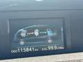 Toyota Prius+ 1.8 Active/7 Persoons/Apk 09-2027 Grijs - thumbnail 10