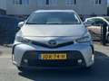 Toyota Prius+ 1.8 Active/7 Persoons/Apk 09-2027 Grijs - thumbnail 2