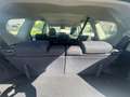 Toyota Prius+ 1.8 Active/7 Persoons/Apk 09-2027 Grijs - thumbnail 19