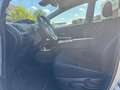 Toyota Prius+ 1.8 Active/7 Persoons/Apk 09-2027 Grijs - thumbnail 14