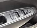 Hyundai i10 1.0 Premium | Camera | Apple Carplay/Android Auto Negro - thumbnail 19