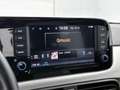 Hyundai i10 1.0 Premium | Camera | Apple Carplay/Android Auto Noir - thumbnail 21