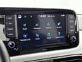 Hyundai i10 1.0 Premium | Camera | Apple Carplay/Android Auto Negro - thumbnail 7